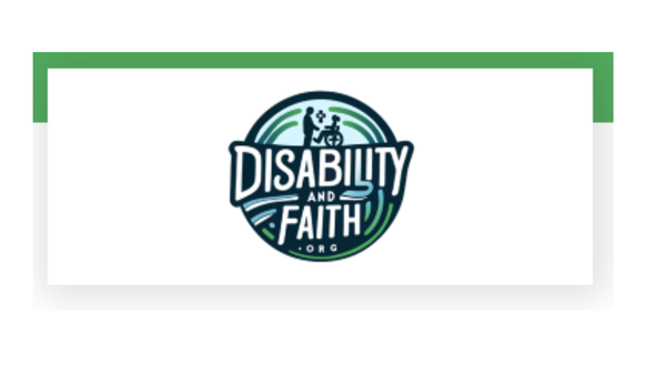 “Reflection on Peace­—the Promise of Advent”