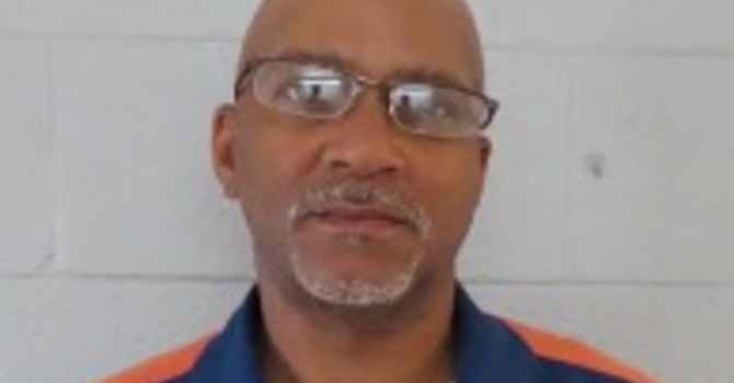 Call to Prayer! image