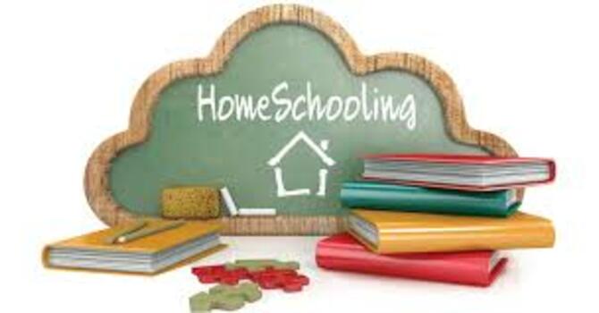 Church Closed on Mondays