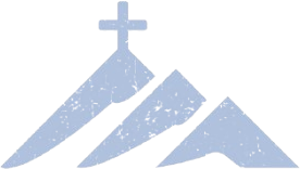 University Parkway Baptist Church