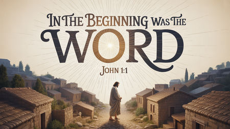 Understanding Christmas