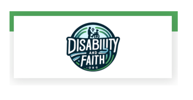 “Reflection on Peace­—the Promise of Advent”