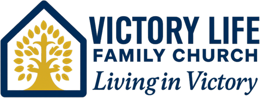 Victory Life Family Church