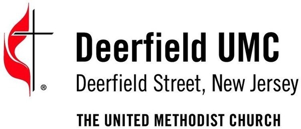 Deerfield United Methodist Church
