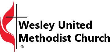 Wesley Memorial United Methodist Church