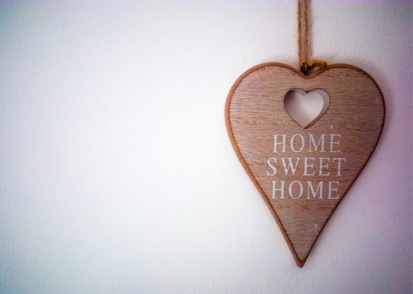 Sunday Service - December 14, 2025 - 10:30am