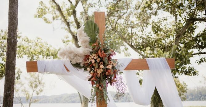 Missions Committee Meeting