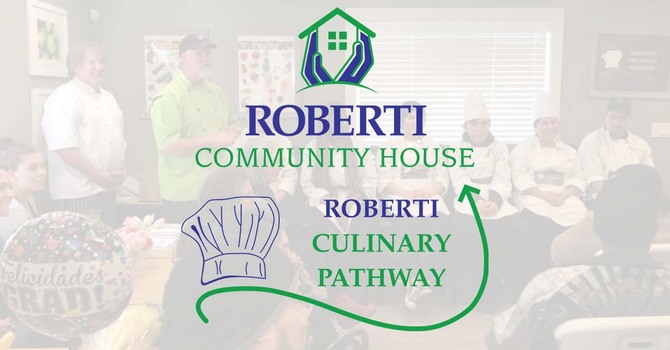 Roberti House Meals Return This Week image