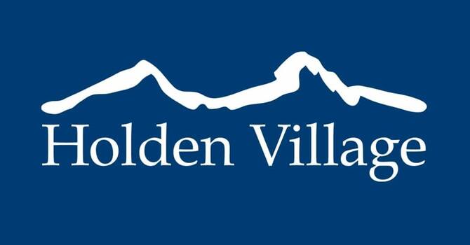 Holden Village Evacuation & Needs image