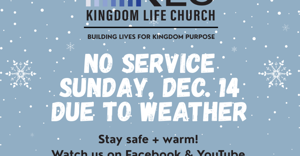 Cancelled Service!!!