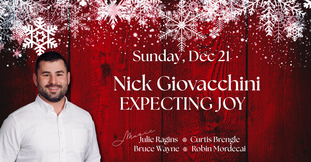 Sunday, Dec 21, 2025