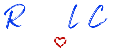 Redemptive Life Church