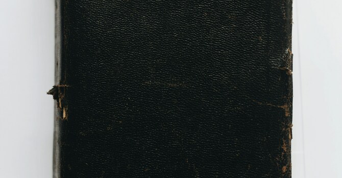 Worship Team Practice