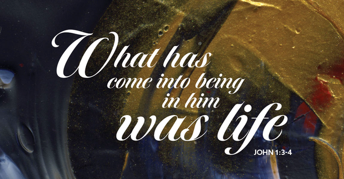 Christmas Day Worship