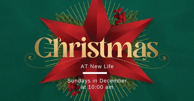 The Revealing of the Sign