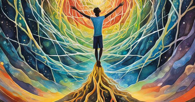 Choose the Breakthrough image