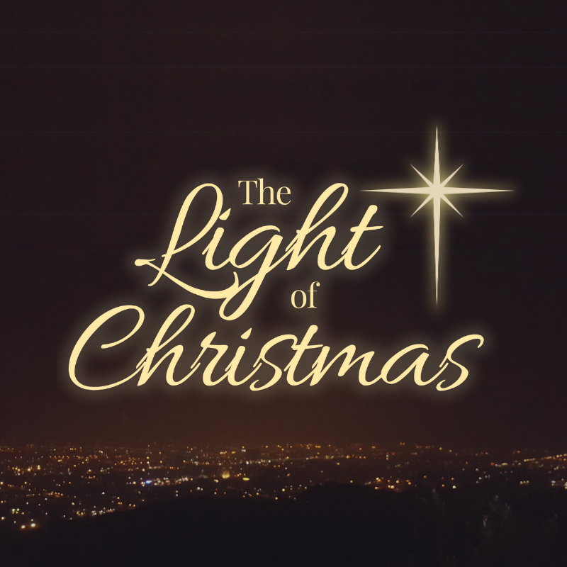 14th December, 2025 Roxane Lawler AM