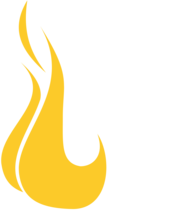 Purpose Place Church