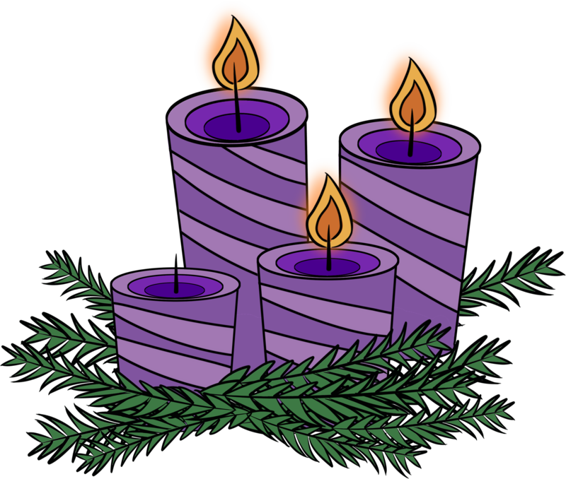 Wednesday 12/17/2025