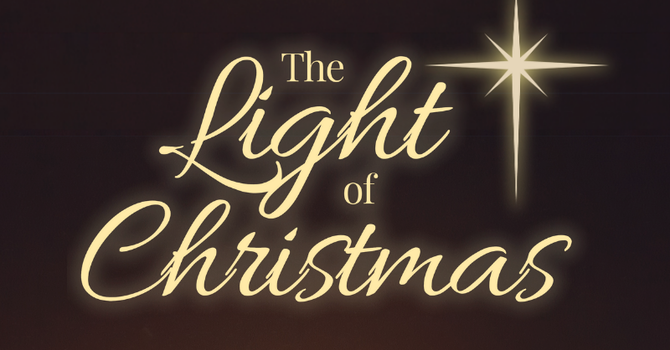 14th December, 2025 Roxane Lawler AM