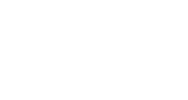 Bible Baptist Church