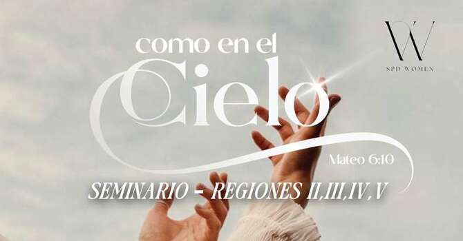 Seminario SPD Mujeres