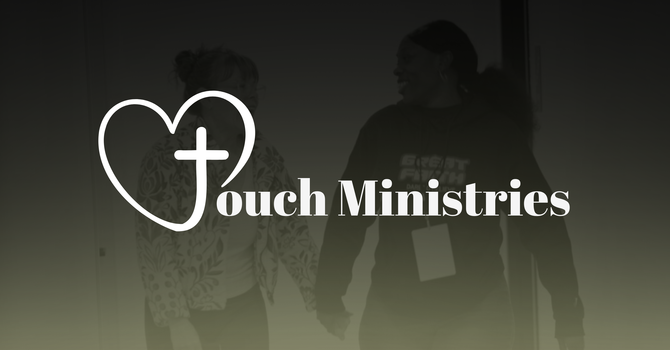 Touch Ministries