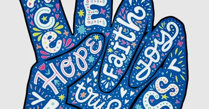 Announcements and E-formation -- Dec. 10, 2025 image