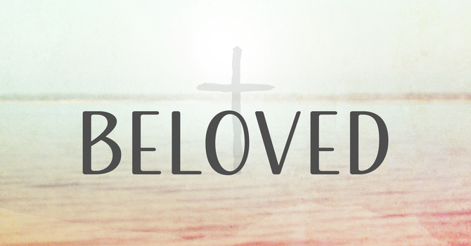 Living From Love, Not For It