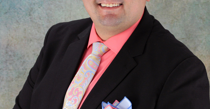 Honoring Those That Stood in the Gap