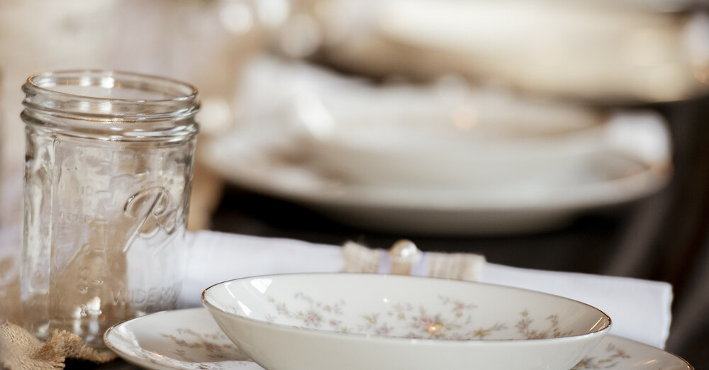 Holiday Fellowship Feast