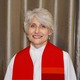 Rev. Alison Schmied