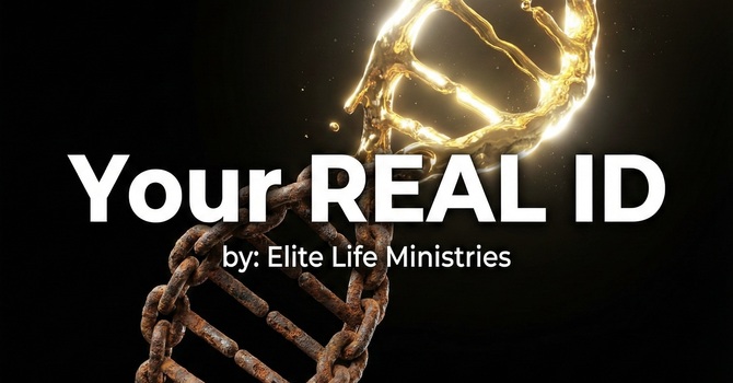 Part 21: Recomputing...