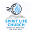 Spirit Life Church