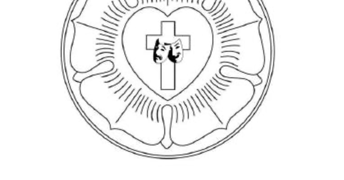 Operation: Whispering Pines has been postponed! image