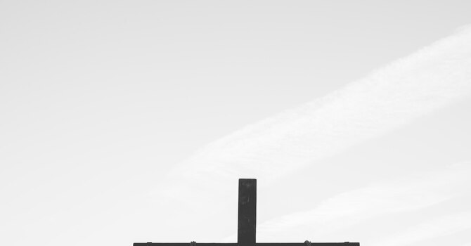 Church Building Reserved