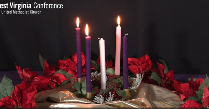 Daily Devotion Links for December 14 image