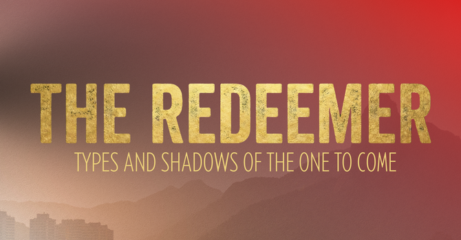  David the Shepherd King