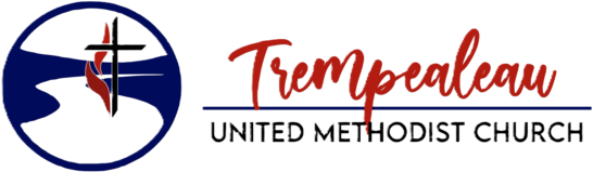Trempealeau United Methodist Church