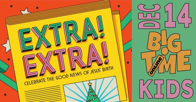 B!GTiME KiDS ONLiNE | On Demand