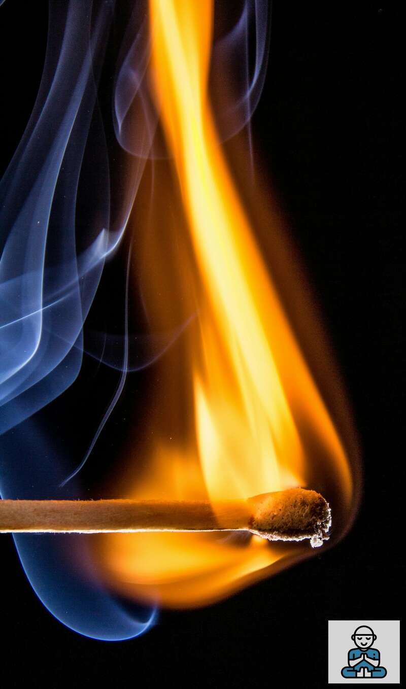 Worship: Perhaps it is Always