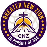 Greater New Zion, LLC