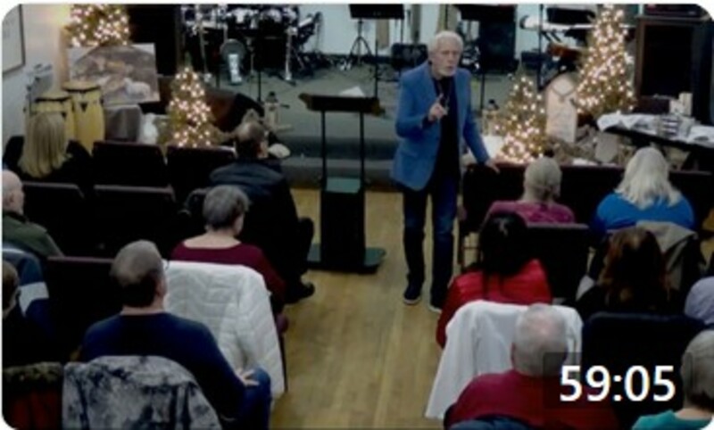 The Gift That Keeps On Giving...