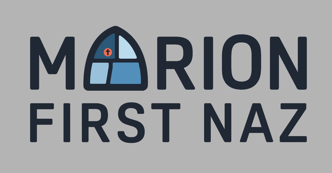 The Spirit of Christmas vs The Spirit of the Lord