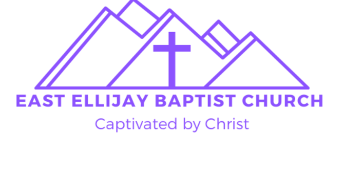 Good Friday Service 3/29/24 @ 6:00 PM image