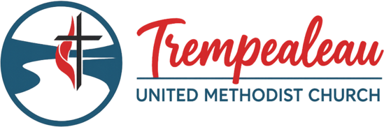 Trempealeau United Methodist Church