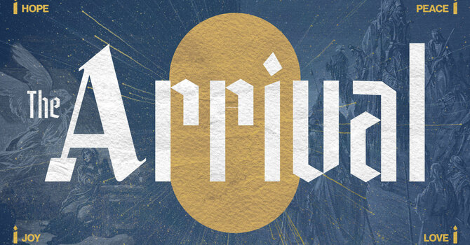 Joy Is Closer Than You Think