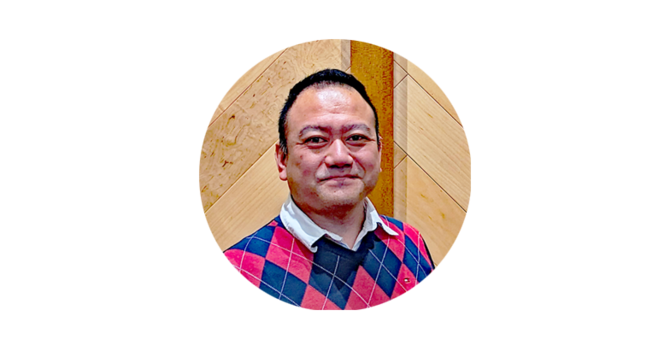 December 2025 年 12 月 image