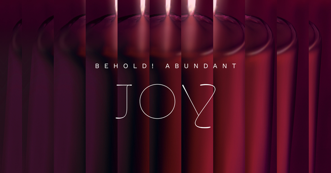 Finding Joy in Life's Difficult Seasons: 