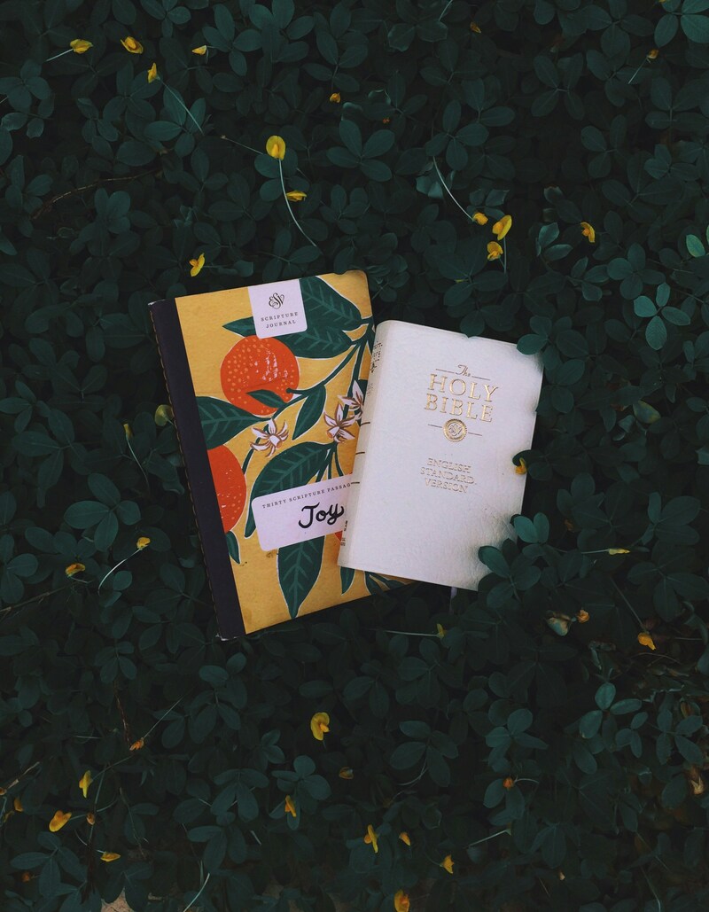 Gift Exchange: Sorrow for Joy